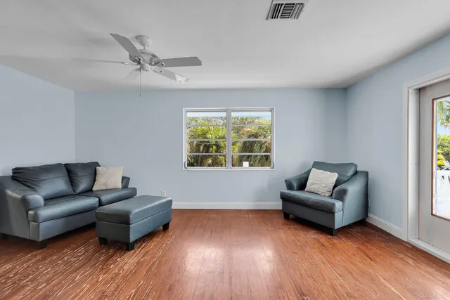 $1,500,000 | 21865 Spain Boulevard, Cudjoe, FL 33042