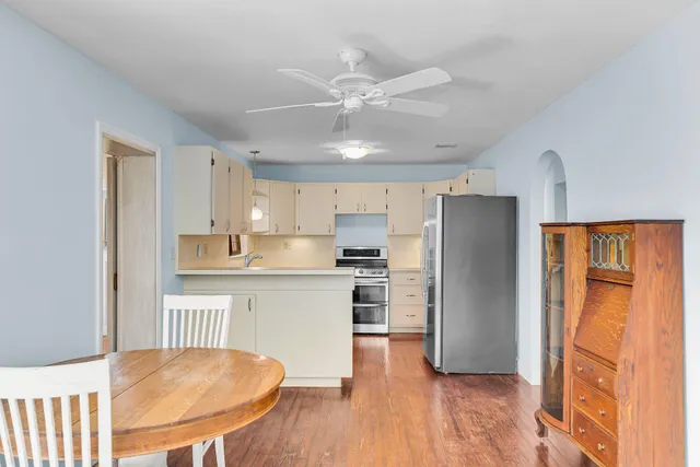 $1,500,000 | 21865 Spain Boulevard, Cudjoe, FL 33042