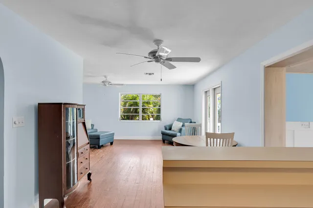 $1,500,000 | 21865 Spain Boulevard, Cudjoe, FL 33042