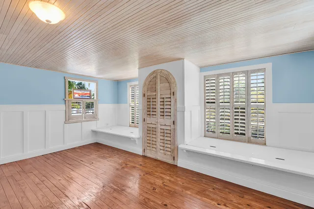 $1,500,000 | 21865 Spain Boulevard, Cudjoe, FL 33042