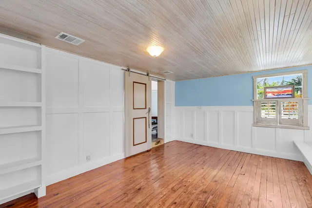 $1,500,000 | 21865 Spain Boulevard, Cudjoe, FL 33042