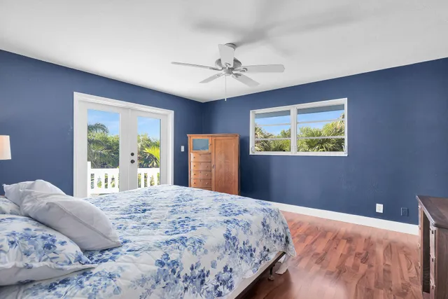 $1,500,000 | 21865 Spain Boulevard, Cudjoe, FL 33042