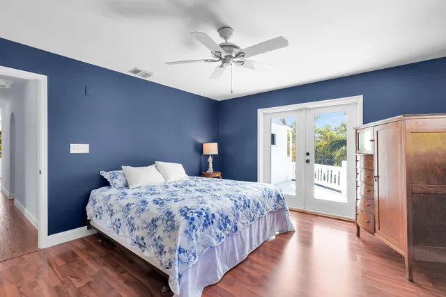 $1,500,000 | 21865 Spain Boulevard, Cudjoe, FL 33042