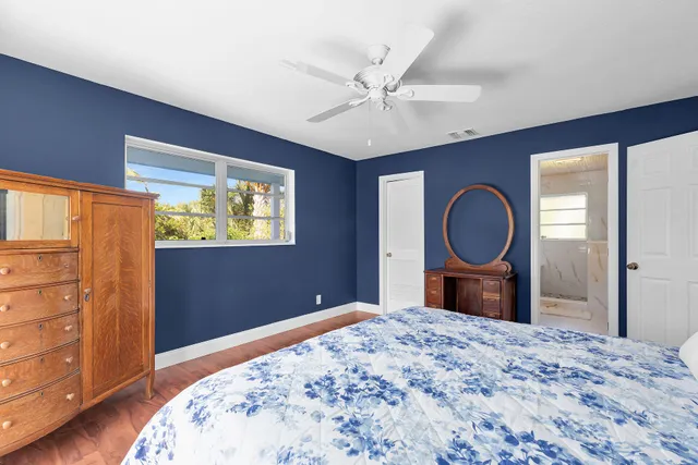 $1,500,000 | 21865 Spain Boulevard, Cudjoe, FL 33042