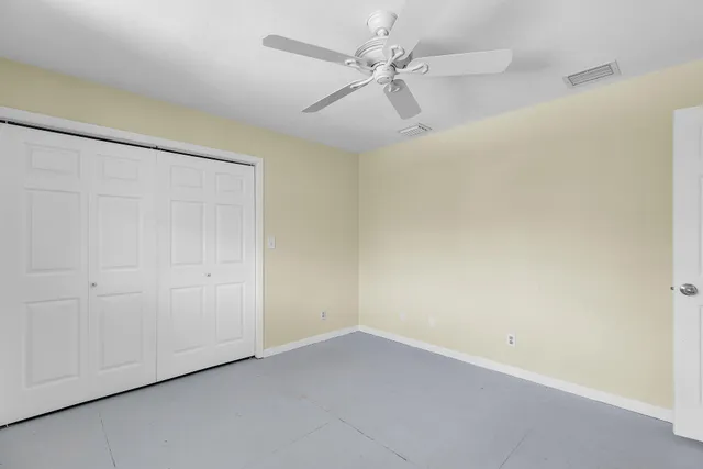 $1,500,000 | 21865 Spain Boulevard, Cudjoe, FL 33042