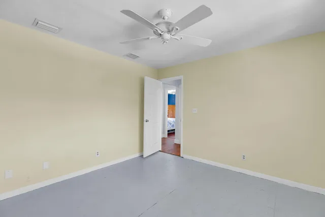 $1,500,000 | 21865 Spain Boulevard, Cudjoe, FL 33042