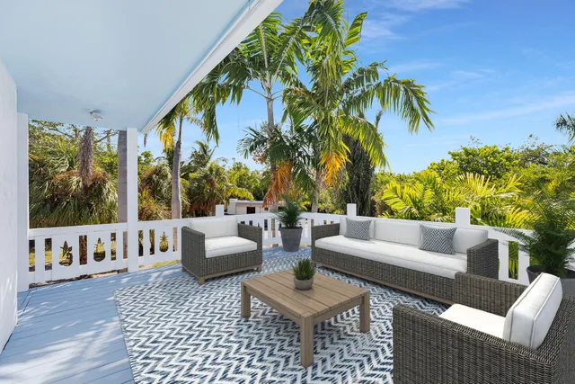 $1,500,000 | 21865 Spain Boulevard, Cudjoe, FL 33042