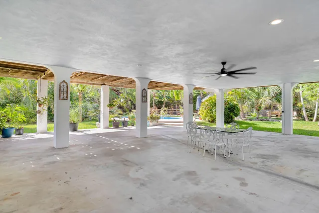 $1,500,000 | 21865 Spain Boulevard, Cudjoe, FL 33042