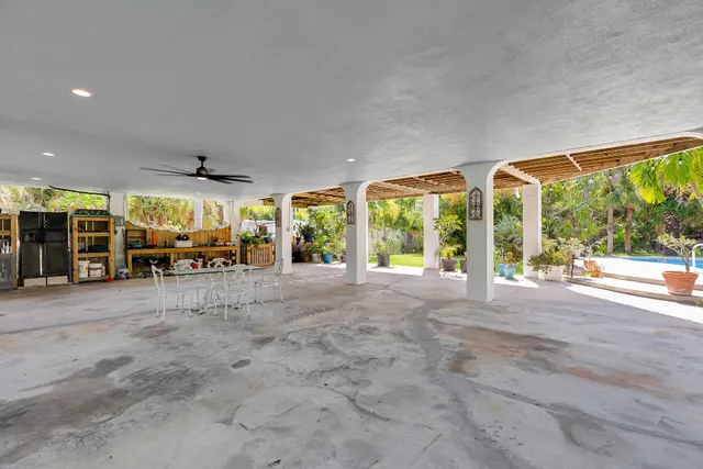 $1,500,000 | 21865 Spain Boulevard, Cudjoe, FL 33042