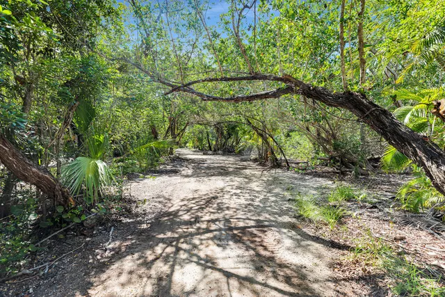 $1,500,000 | 21865 Spain Boulevard, Cudjoe, FL 33042