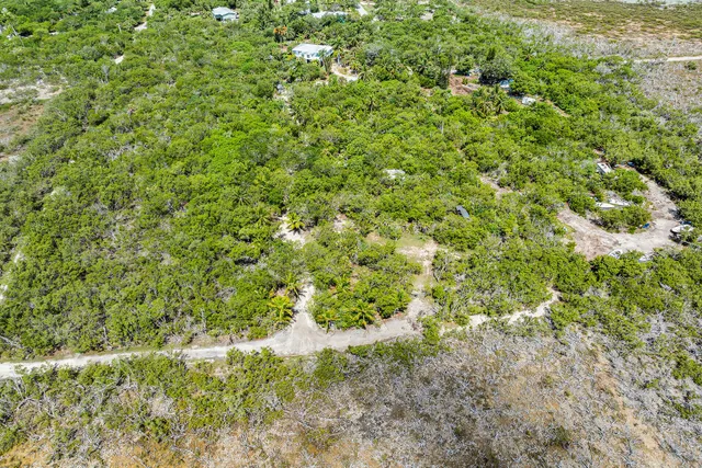 $1,500,000 | 21865 Spain Boulevard, Cudjoe, FL 33042