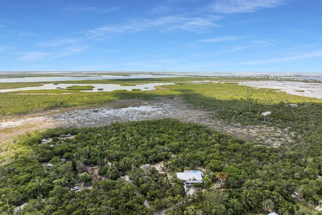 $1,500,000 | 21865 Spain Boulevard, Cudjoe, FL 33042