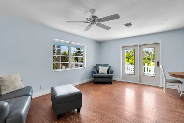 $1,500,000 | 21865 Spain Boulevard, Cudjoe, FL 33042