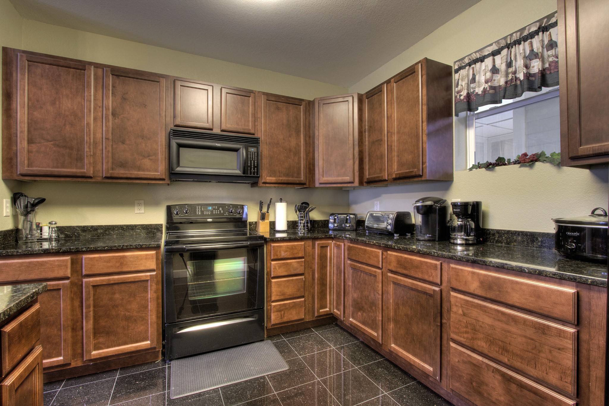 442 Sandpiper Lane Bean Station, TN 37708 - Photo 10 of 46 Gallery Image 10