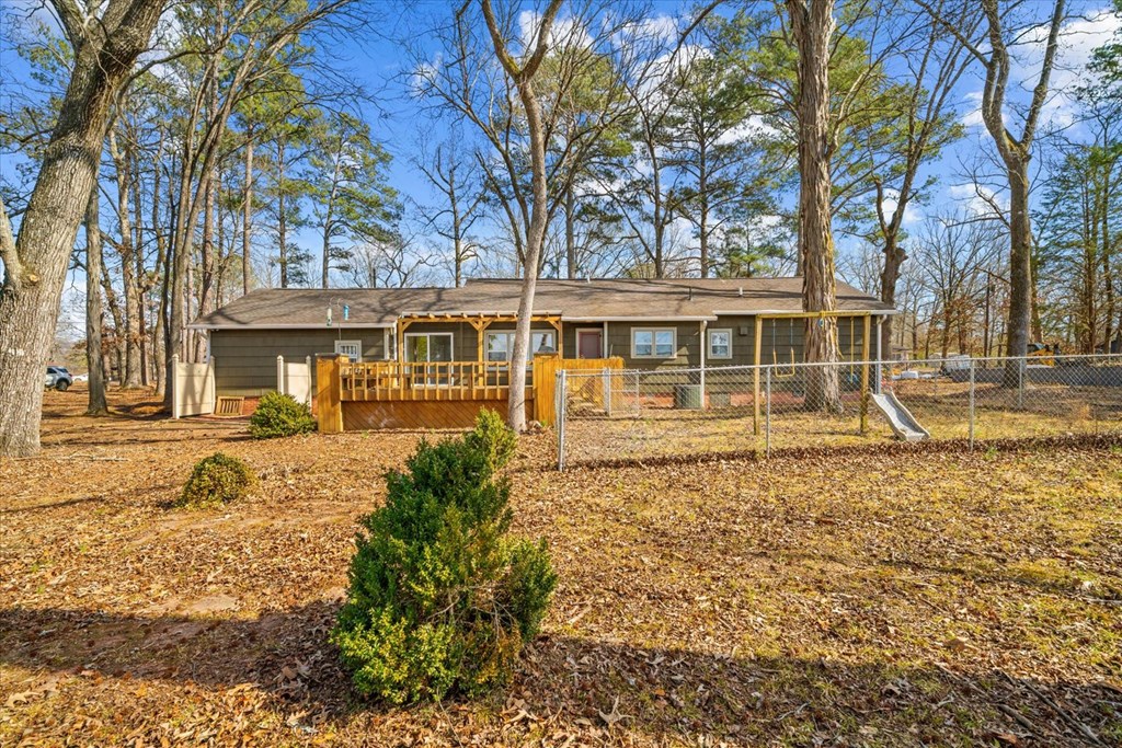 305 Charles Road Chatsworth, GA 30705 - Photo 44 of 53 Gallery Image 44