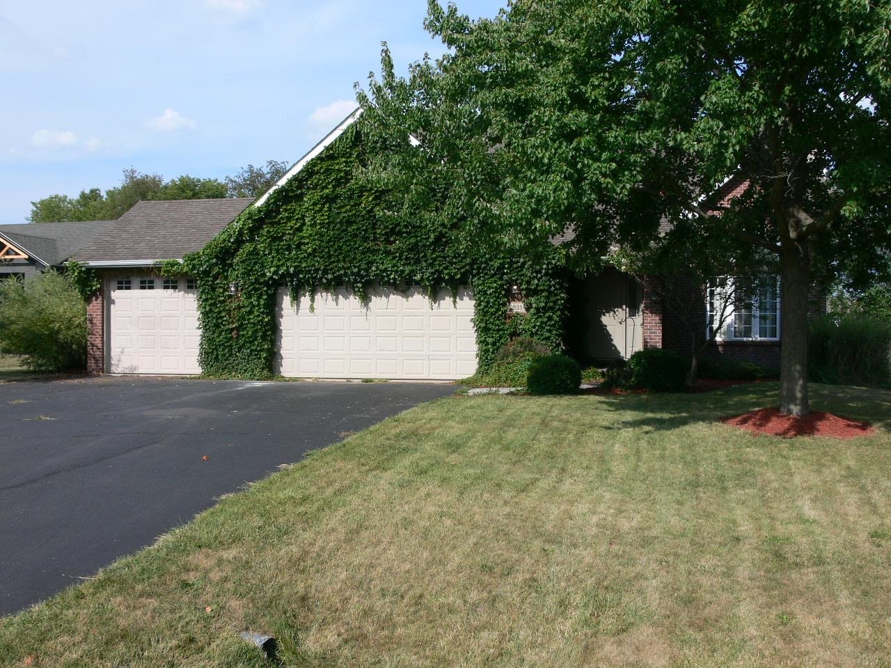 10235 Lismore Road Roscoe, IL 61073 - Photo 1 of 5 Gallery Image 1