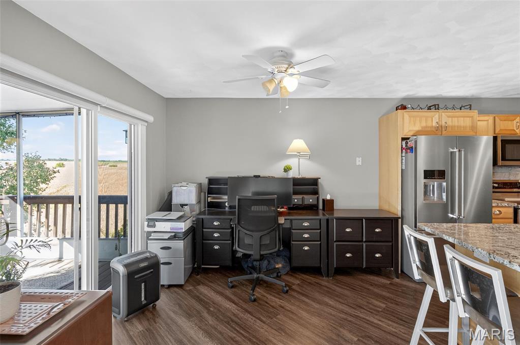 216 Sarah Court Waterloo, IL 62298 - Photo 14 of 56