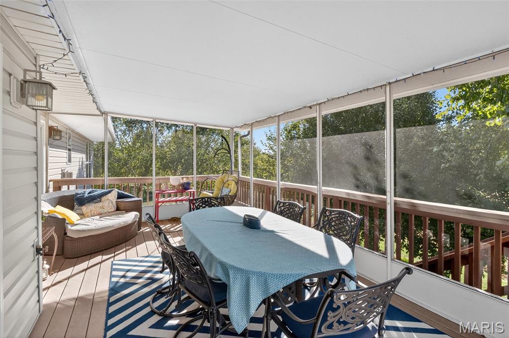 216 Sarah Court Waterloo, IL 62298 - Photo 19 of 56