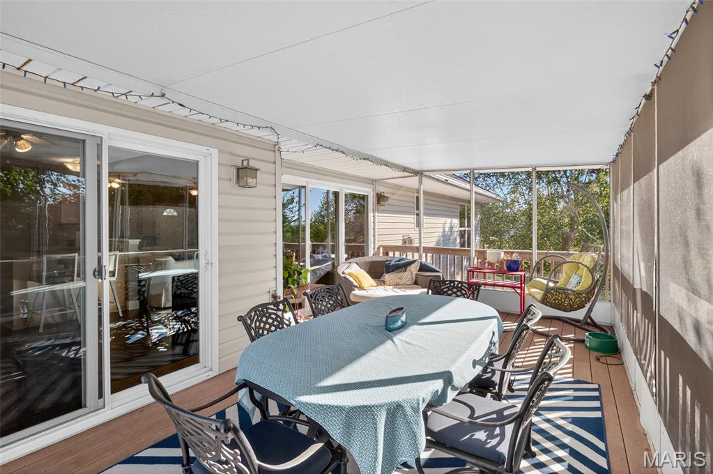 216 Sarah Court Waterloo, IL 62298 - Photo 20 of 56