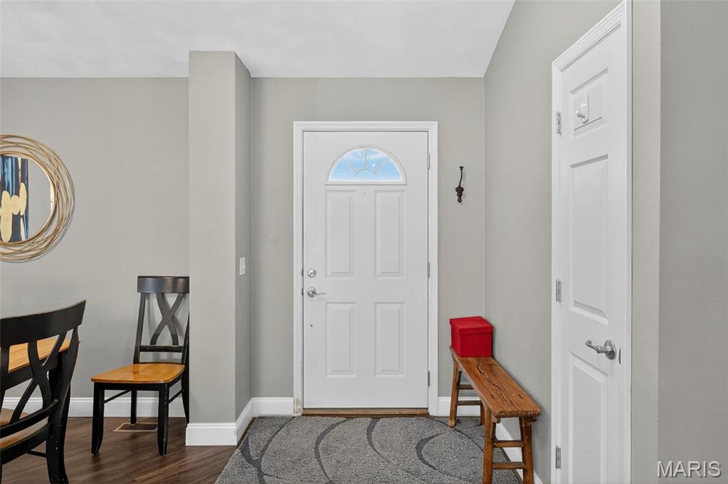 216 Sarah Court Waterloo, IL 62298 - Photo 2 of 56