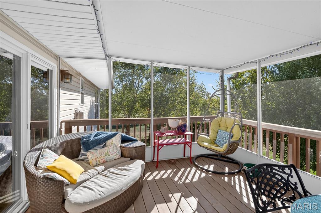 216 Sarah Court Waterloo, IL 62298 - Photo 21 of 56