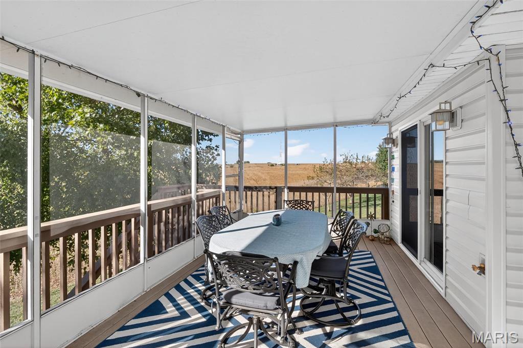 216 Sarah Court Waterloo, IL 62298 - Photo 22 of 56