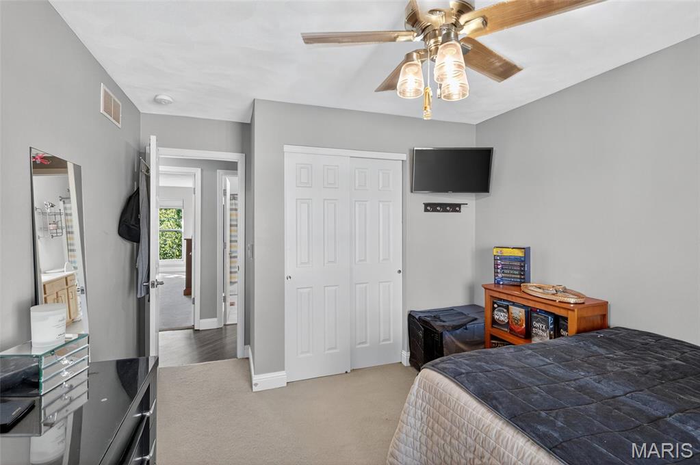 216 Sarah Court Waterloo, IL 62298 - Photo 24 of 56