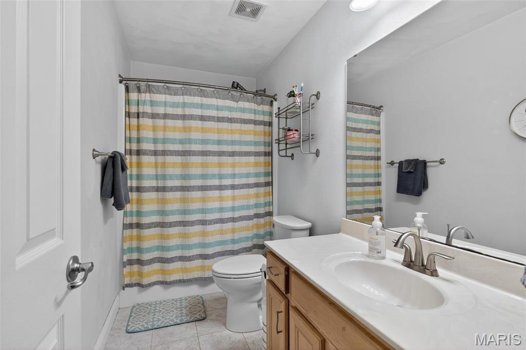 216 Sarah Court Waterloo, IL 62298 - Photo 25 of 56