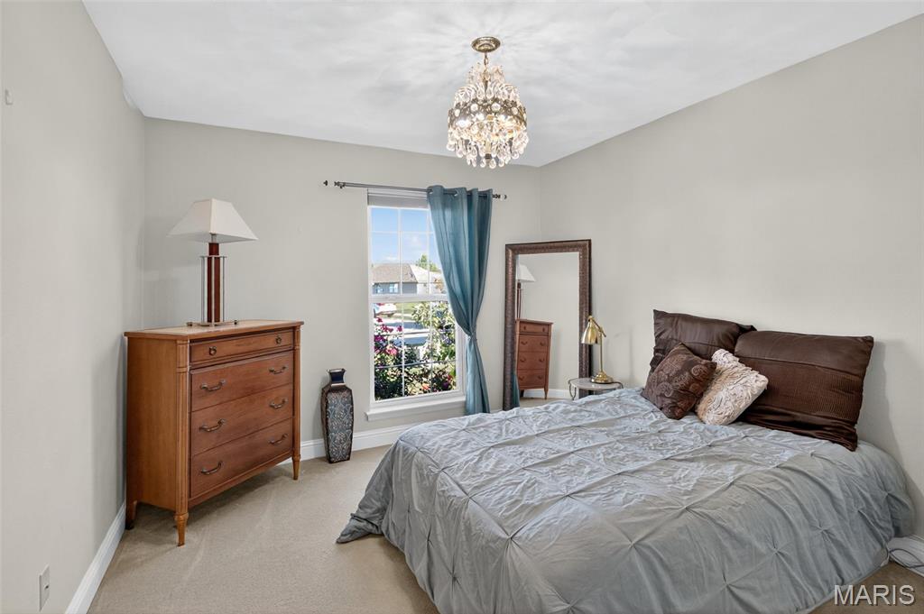 216 Sarah Court Waterloo, IL 62298 - Photo 26 of 56