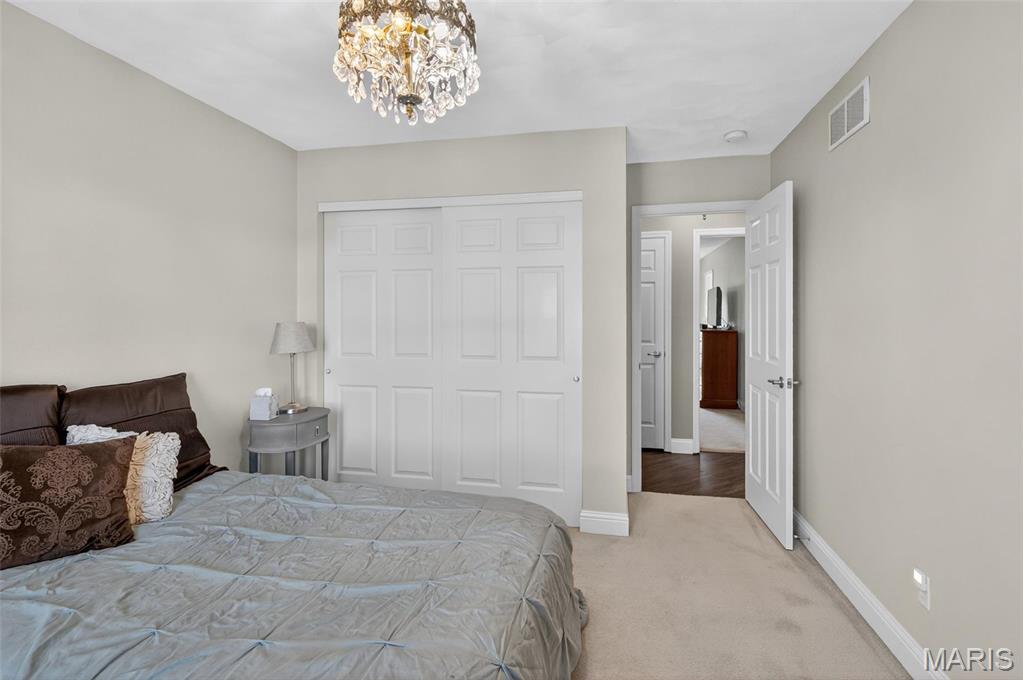 216 Sarah Court Waterloo, IL 62298 - Photo 27 of 56