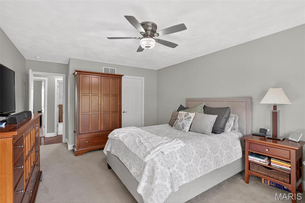 216 Sarah Court Waterloo, IL 62298 - Photo 29 of 56