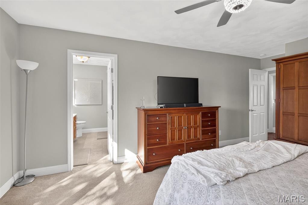 216 Sarah Court Waterloo, IL 62298 - Photo 30 of 56