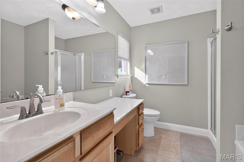 216 Sarah Court Waterloo, IL 62298 - Photo 31 of 56