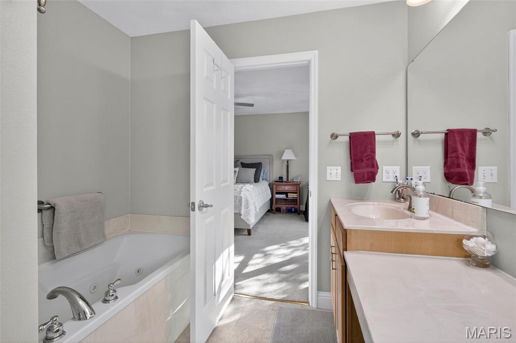 216 Sarah Court Waterloo, IL 62298 - Photo 32 of 56