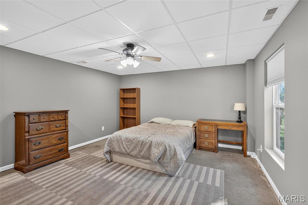 216 Sarah Court Waterloo, IL 62298 - Photo 33 of 56