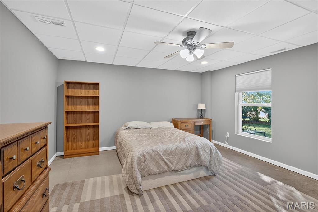 216 Sarah Court Waterloo, IL 62298 - Photo 34 of 56