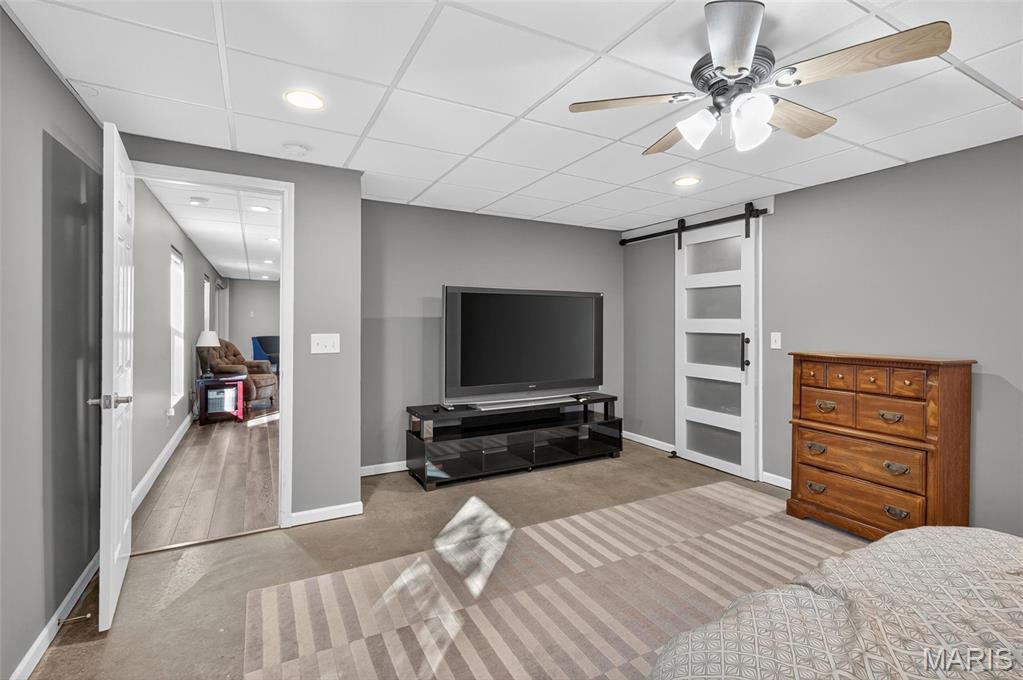 216 Sarah Court Waterloo, IL 62298 - Photo 35 of 56