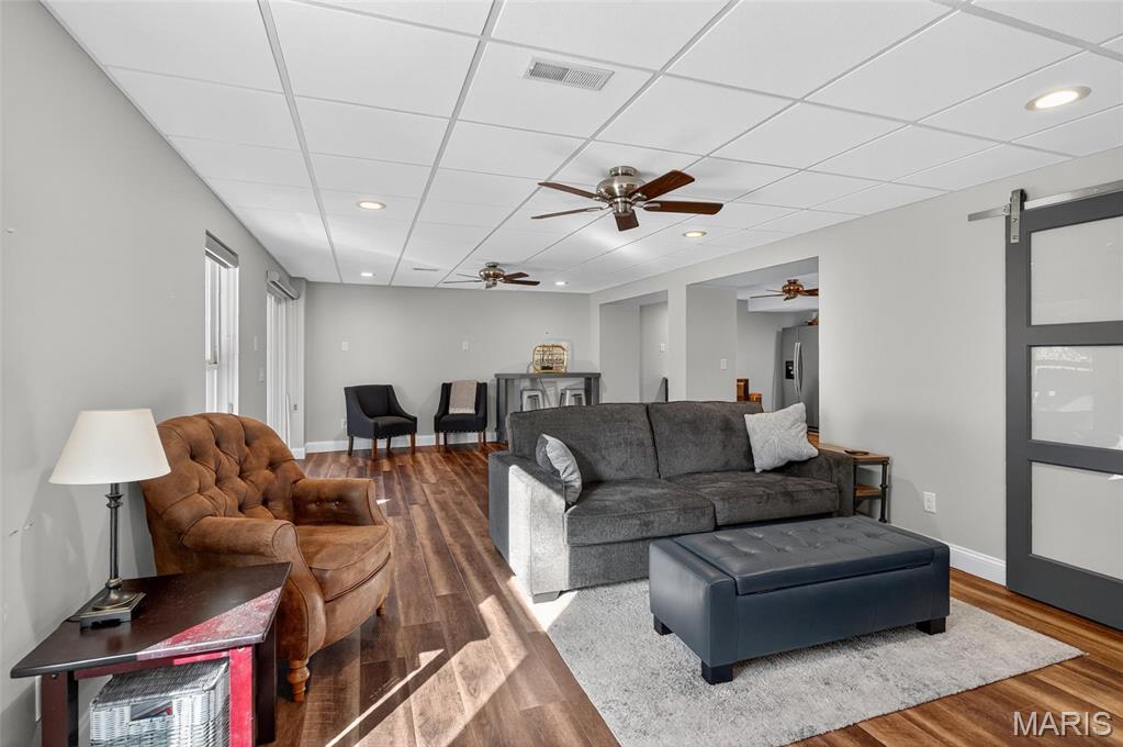 216 Sarah Court Waterloo, IL 62298 - Photo 36 of 56