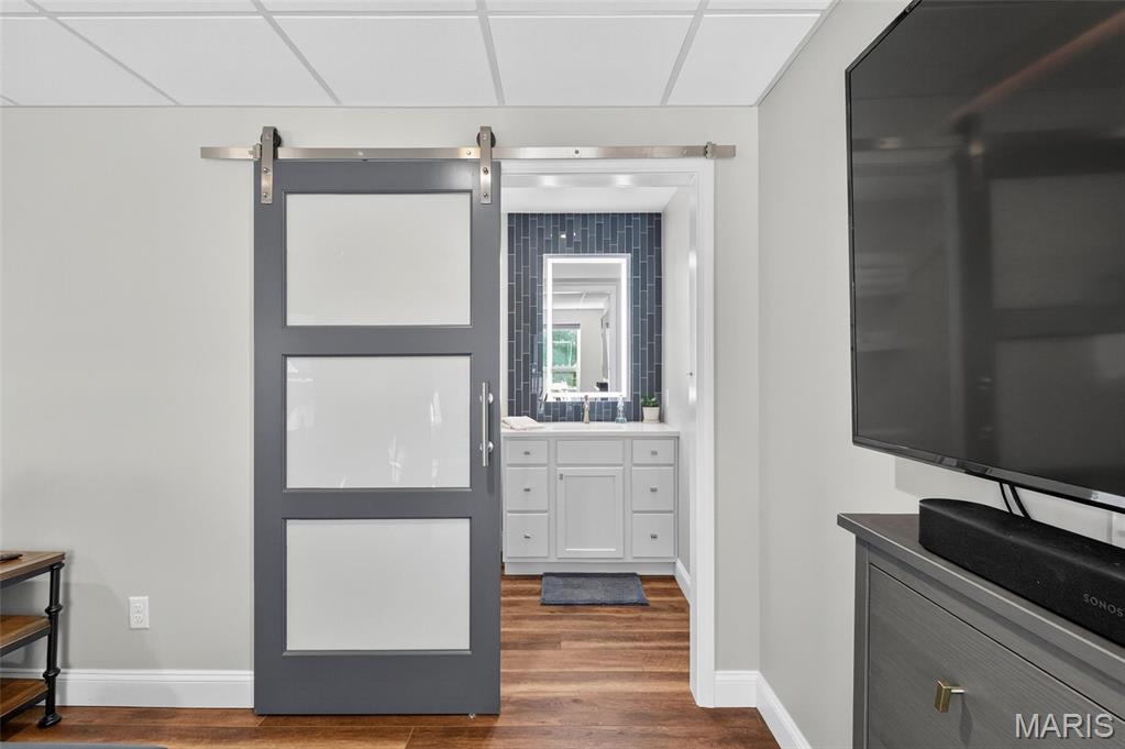 216 Sarah Court Waterloo, IL 62298 - Photo 37 of 56