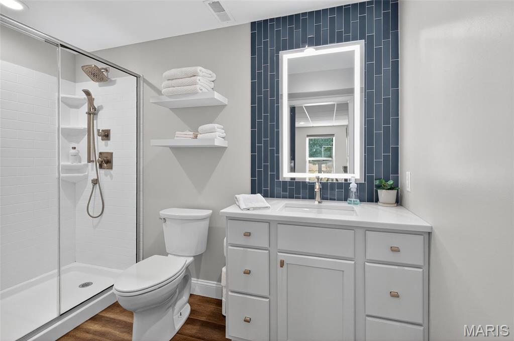 216 Sarah Court Waterloo, IL 62298 - Photo 38 of 56