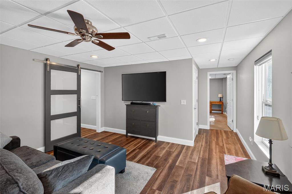 216 Sarah Court Waterloo, IL 62298 - Photo 39 of 56