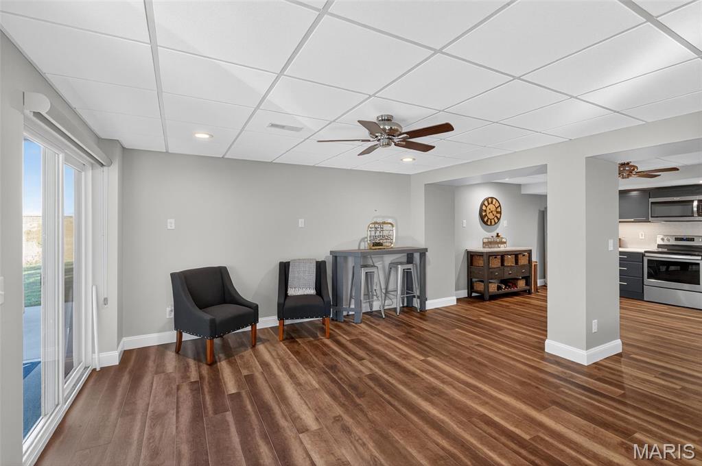 216 Sarah Court Waterloo, IL 62298 - Photo 40 of 56