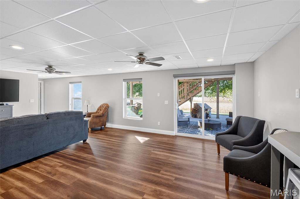 216 Sarah Court Waterloo, IL 62298 - Photo 41 of 56