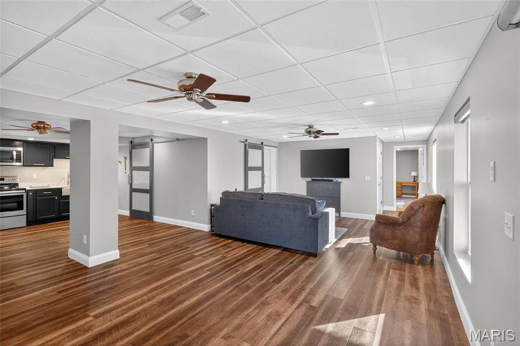 216 Sarah Court Waterloo, IL 62298 - Photo 42 of 56