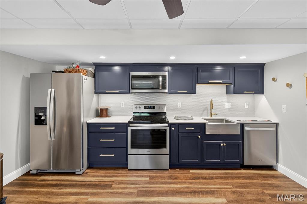 216 Sarah Court Waterloo, IL 62298 - Photo 43 of 56