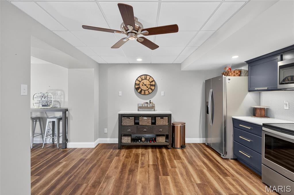 216 Sarah Court Waterloo, IL 62298 - Photo 44 of 56