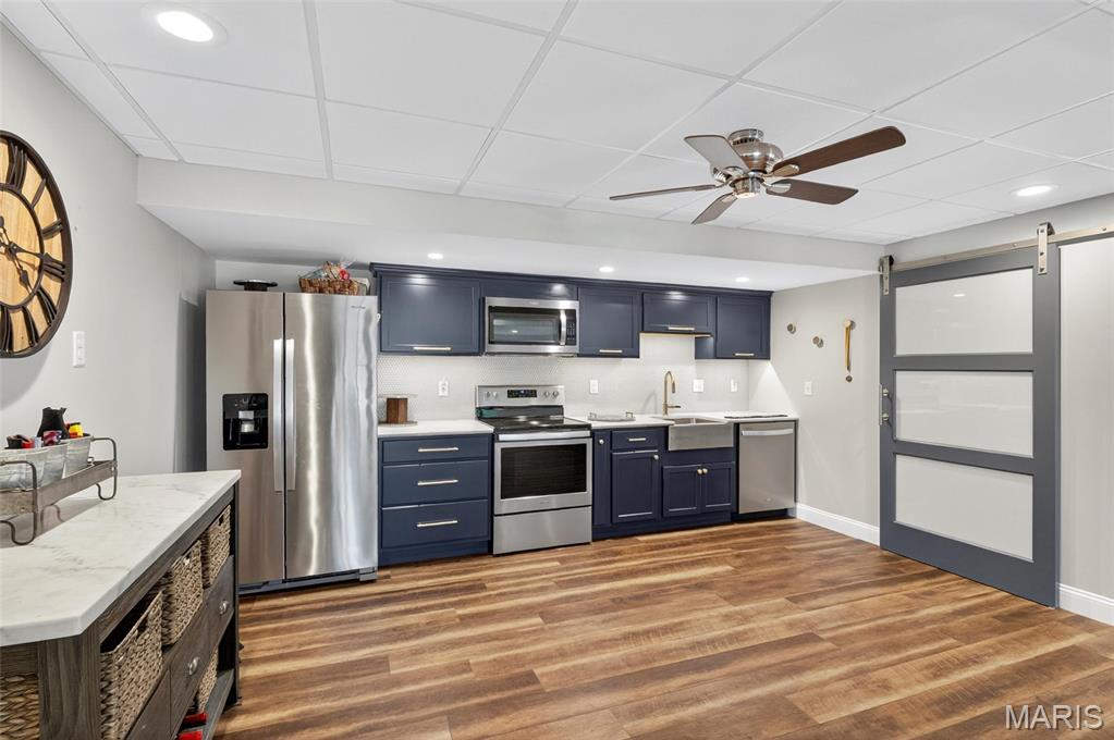 216 Sarah Court Waterloo, IL 62298 - Photo 45 of 56