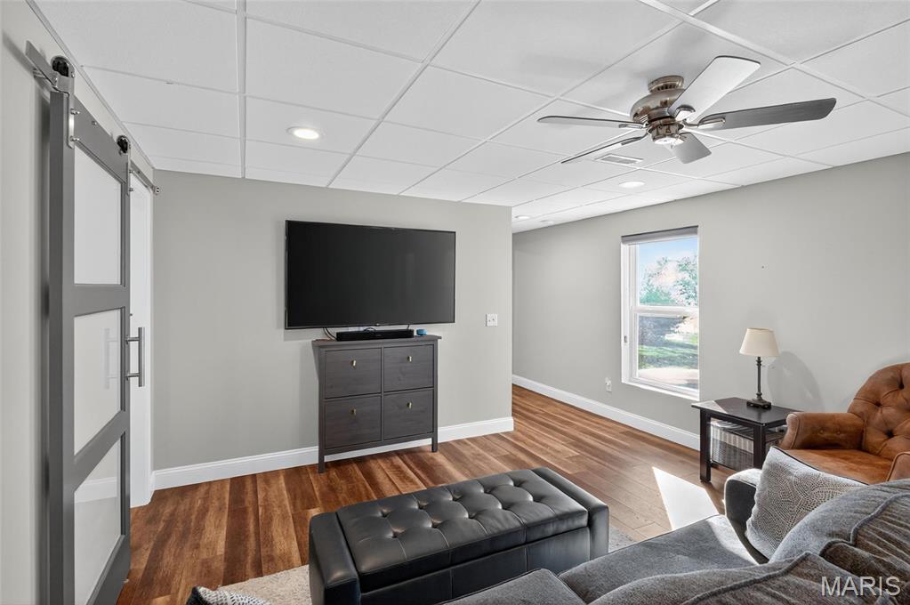 216 Sarah Court Waterloo, IL 62298 - Photo 46 of 56