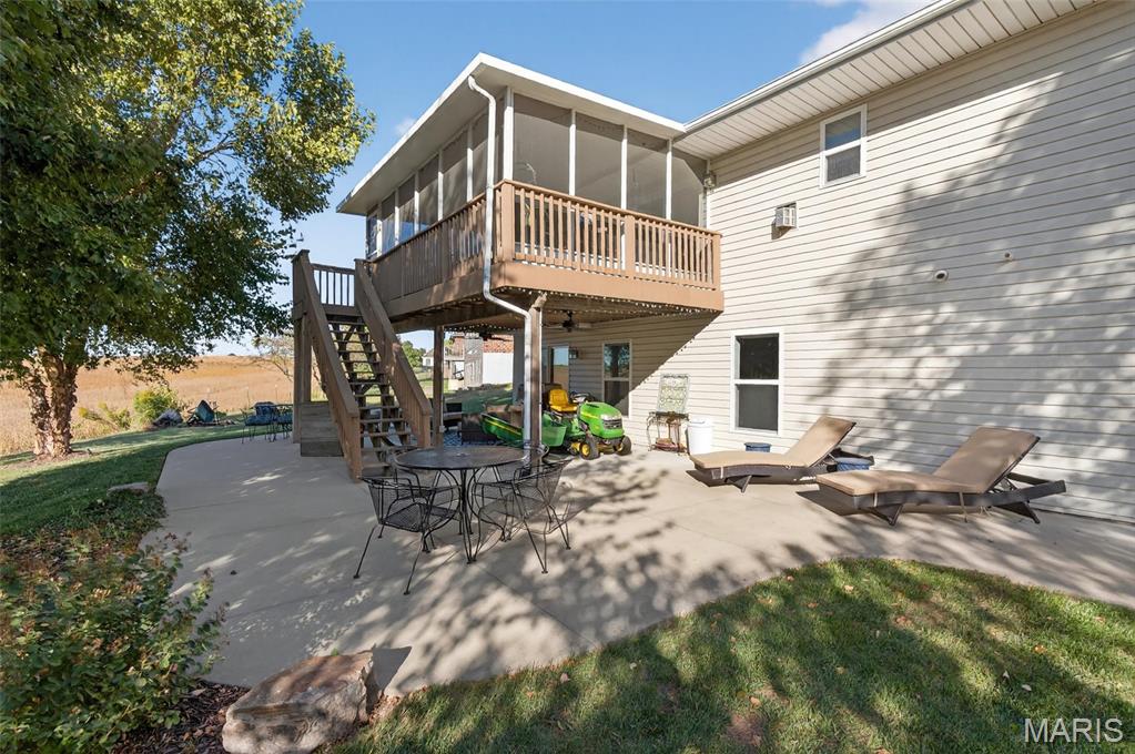 216 Sarah Court Waterloo, IL 62298 - Photo 48 of 56