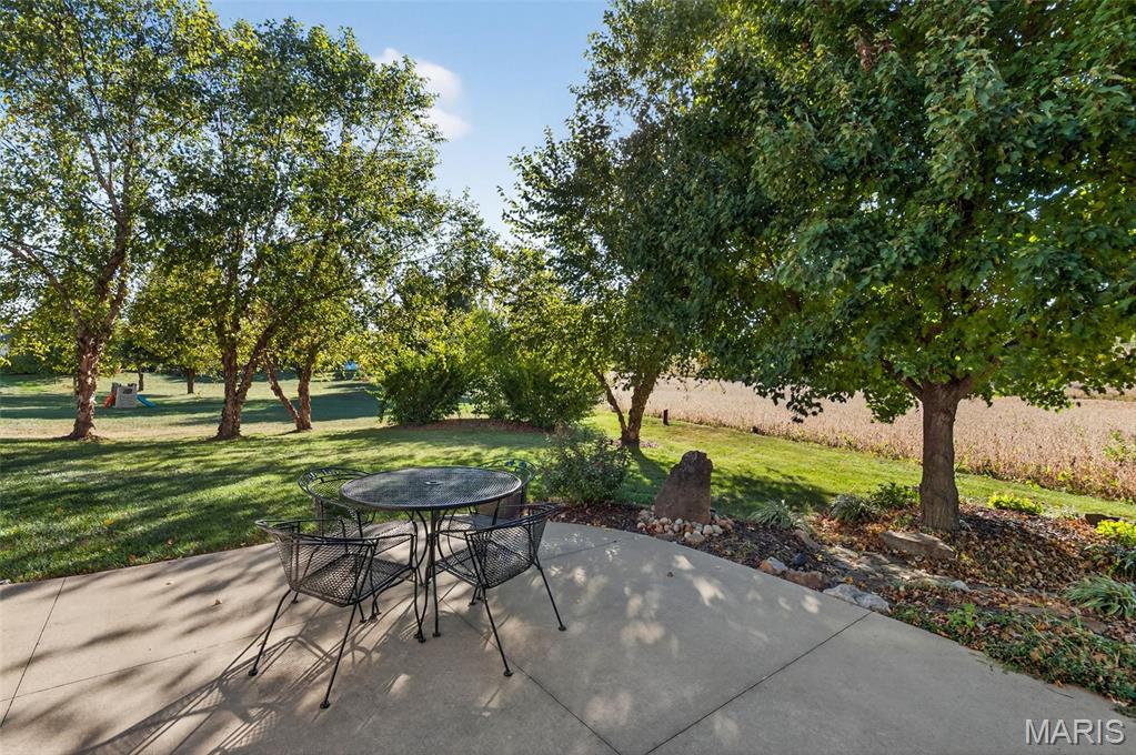 216 Sarah Court Waterloo, IL 62298 - Photo 49 of 56